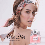 عطر دیور Miss Dior - Image 2