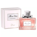 عطر دیور Miss Dior - Image 3
