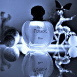 عطر دیور Pure Poison - Image 2