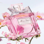 عطر دیور Miss Dior Blooming Bouquet