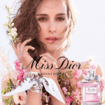 عطر دیور Miss Dior Blooming Bouquet - Image 2