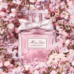 عطر دیور Miss Dior Blooming Bouquet - Image 3
