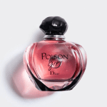 عطر دیور Poison Girl - Image 3