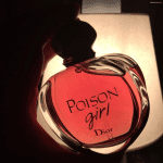 عطر دیور Poison Girl - Image 2