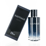 عطر دیور SAUVAGE - Image 4