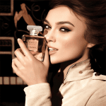 عطر شنل COCO MADEMOISELLE - Image 2