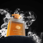 عطر آمواژ OVERTURE - Image 2