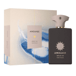 عطر آمواژ Opus XV King Blue - Image 3