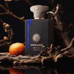 عطر آمواژ Opus XV King Blue
