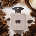 عطر آمواژ Opus XII Rose Incense