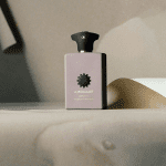 عطر آمواژ Opus V Woods Symphony - Image 2