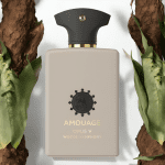 عطر آمواژ Opus V Woods Symphony