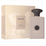 عطر آمواژ Opus V Woods Symphony - Image 3