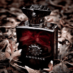 عطر آمواژ LYRIC - Image 2