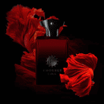 عطر آمواژ LYRIC