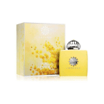 عطر آمواژ Love Mimosa - Image 4