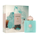عطر آمواژ LINEAGE - Image 3