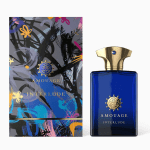 عطر آمواژ Interlude - Image 3