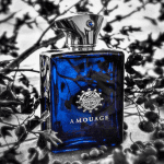 عطر آمواژ Interlude - Image 2