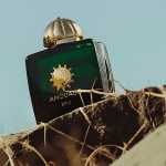 عطر آمواژ Epic - Image 2