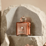 عطر آمواژ Dia 40 - Image 2