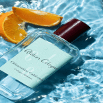 عطر آتلیه کلون Clémentine California - Image 5