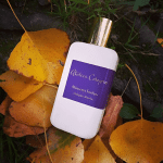 عطر آتلیه کلون Mimosa Indigo - Image 2
