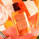عطر آتلیه کلون Pomelo Paradis - Image 2
