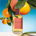 عطر آتلیه کلون Pomelo Paradis