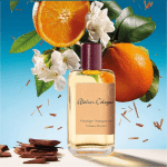 عطر آتلیه کلون Orange Sanguine
