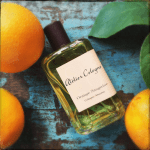 عطر آتلیه کلون Orange Sanguine - Image 2