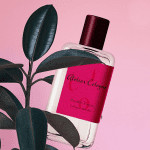 عطر آتلیه کلون Pacific Lime - Image 2