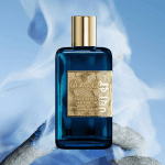 عطر آتلیه کلون Santal Carmin - Image 2