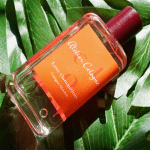 عطر آتلیه کلون Love Osmanthus - Image 2