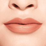 رژ لب شیسیدو - Image 5