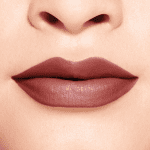 رژ لب شیسیدو - Image 20