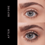 ریمل شیسیدو - Image 6