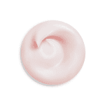 کرم ترمیم کننده و ضد پیری شیسیدو - Image 4