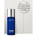 لپرری خاویار Essence In Lotion - Image 3