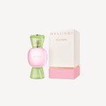 عطر بولگاری Allegra Dolce Estasi - Image 5