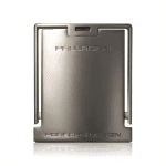عطر پورش دیزاین Palladium - Image 3
