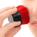 براش پولیش شیسیدو - Image 3