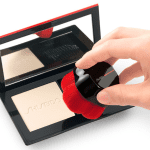 براش پولیش شیسیدو - Image 4