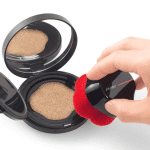 براش پولیش شیسیدو - Image 5