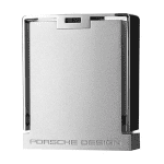 عطر پورش دیزاین Titan - Image 3