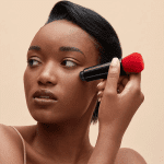 براش دوکاره شیسیدو - Image 2