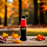 عطر موسکینو Cheap & Chic