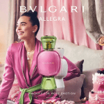 عطر بولگاری Allegra Dolce Estasi