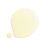 سرم ترمیم کننده و ضد پیری شیسیدو - Image 5