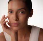 سرم ترمیم کننده و ضد پیری شیسیدو - Image 6